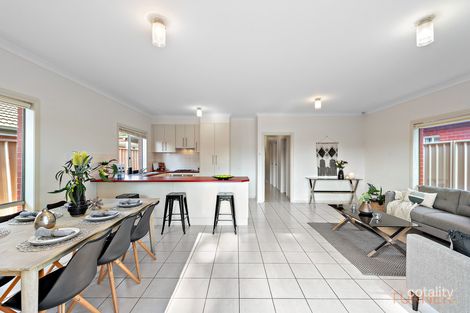 Property photo of 6A Allambee Avenue Edwardstown SA 5039