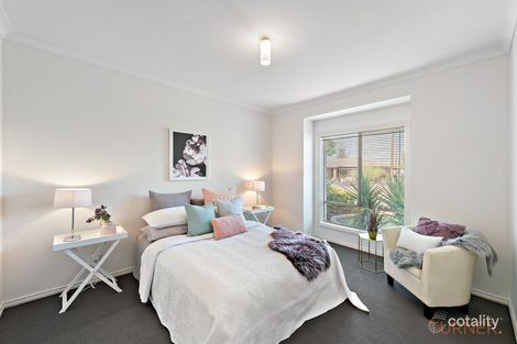Property photo of 6A Allambee Avenue Edwardstown SA 5039