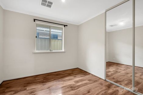 Property photo of 128 Hampstead Road Broadview SA 5083