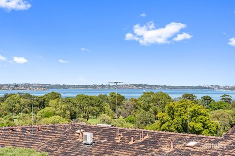 36/16 Hensman St, South Perth, WA 6151