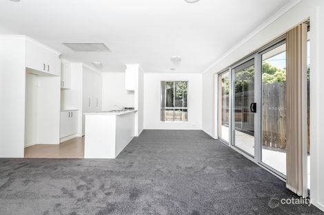 Property photo of 4/21 Clark Close Spence ACT 2615