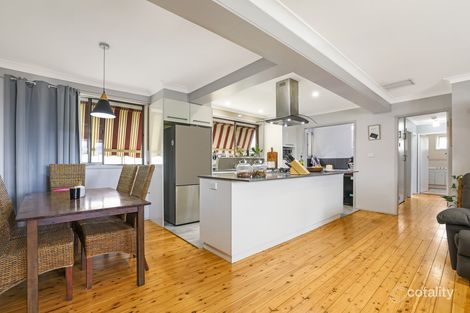 Property photo of 4 Doonba Street Hillvue NSW 2340