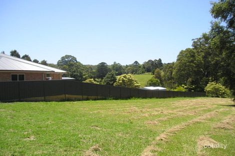 Property photo of 11 Connolly Street Tomerong NSW 2540