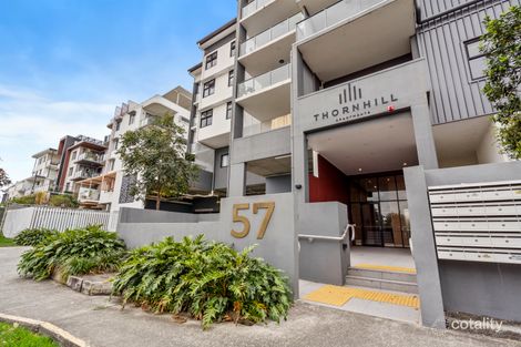 509/57 Ludwick St N, Cannon Hill, QLD 4170