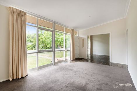 Property photo of 59 Landscape Drive Boronia VIC 3155