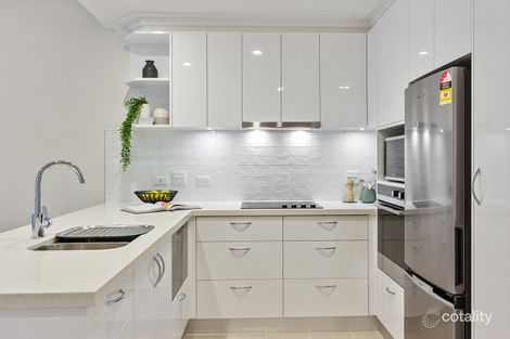 109/45 Banool Rd, Balwyn, VIC 3103