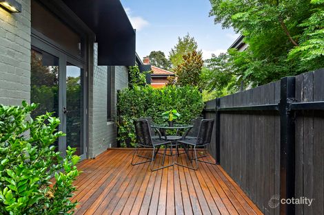 Property photo of 3/467 Cardigan Street Carlton VIC 3053