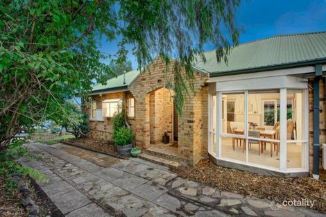 5 Brassey Ave, Rosanna, VIC 3084