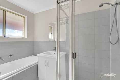 Property photo of 128 Hampstead Road Broadview SA 5083
