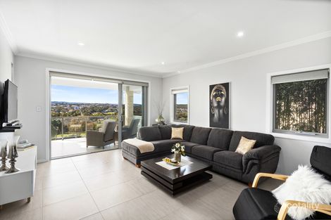 Property photo of 4 Garnett Grove Flinders NSW 2529