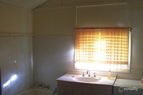 Property photo of 334 Edwards Road Woolooga QLD 4570