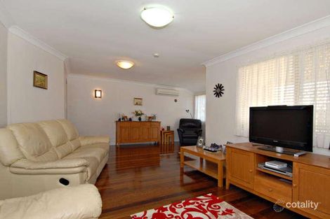 Property photo of 103 Yallambee Road Jindalee QLD 4074