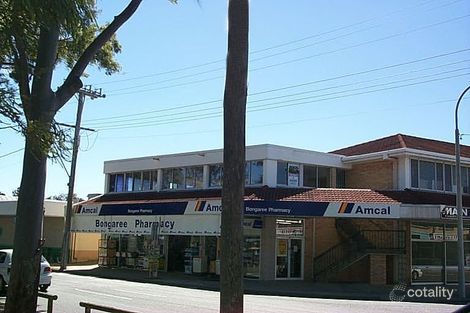 Property photo of 2/85 Welsby Parade Bongaree QLD 4507