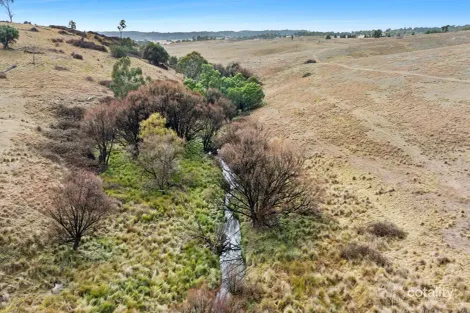 103 Turkey Hill Rd, Limerick, NSW 2583