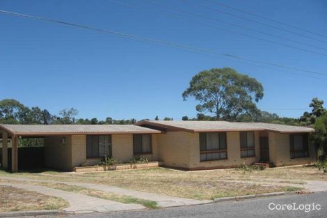 Property photo of 1 Milgun Court Gilles Plains SA 5086