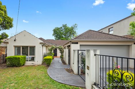 Property photo of 12 Eurolie Street Balwyn North VIC 3104