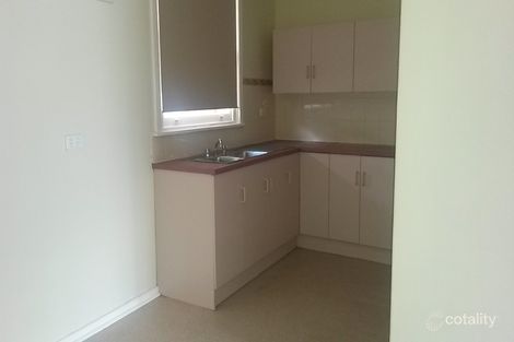 Property photo of 5 Port Davis Road Risdon Park South SA 5540