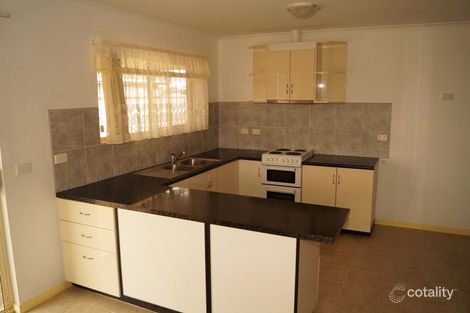 Property photo of 37 Mackenzie Street Numurkah VIC 3636