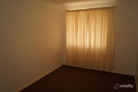 Property photo of 37 Mackenzie Street Numurkah VIC 3636
