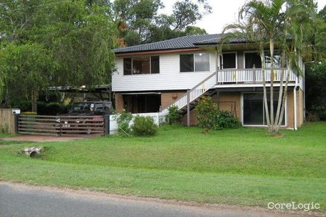 Property photo of 32 Beveridge Road Thornlands QLD 4164