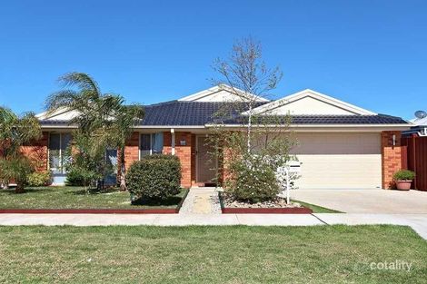 14 Bunya Dr, Brookfield, VIC 3338