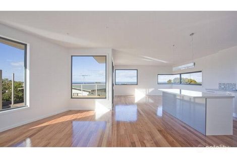 Property photo of 14A Marner Close Jan Juc VIC 3228