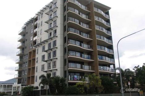 Property photo of 9/2A Sydney Street Redcliffe QLD 4020