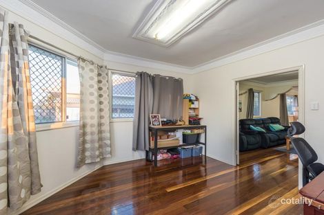 Property photo of 54 Scotland Street Bundaberg East QLD 4670