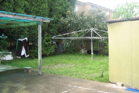 Property photo of 140 Ninth Avenue Campsie NSW 2194