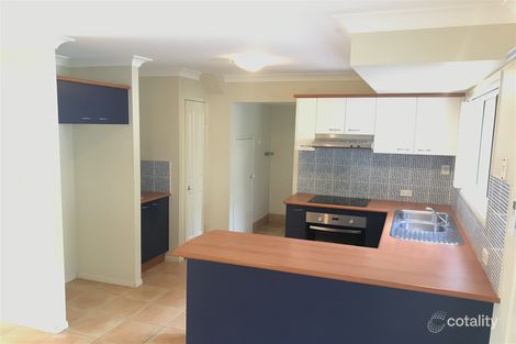 Property photo of 43 Bundabah Drive Calamvale QLD 4116