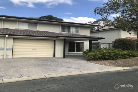 Property photo of 43 Bundabah Drive Calamvale QLD 4116