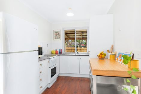 Property photo of 13 Abalone Place Ballina NSW 2478