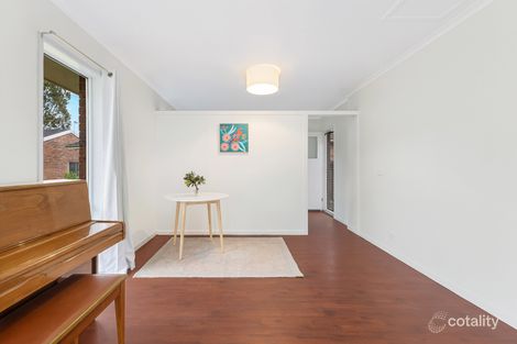 Property photo of 13 Abalone Place Ballina NSW 2478