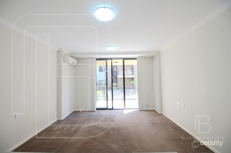 Property photo of 5/47-53 Lydbrook Street Westmead NSW 2145