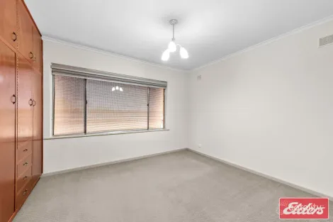 Property photo of 30 Cheek Avenue Gawler East SA 5118