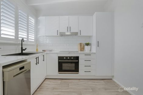 Property photo of 7/15 Boonal Street Singleton NSW 2330