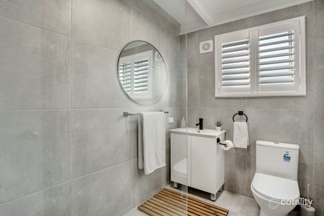 Property photo of 7/15 Boonal Street Singleton NSW 2330