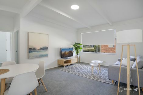 Property photo of 7/15 Boonal Street Singleton NSW 2330