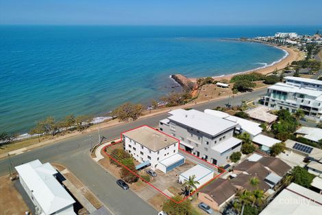 4/145 Flinders Pde, Scarborough, QLD 4020