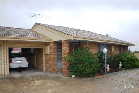 4/6 Neon Cl, Parkwood, WA 6147