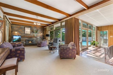 Property photo of 22 Belmont Street Cohuna VIC 3568