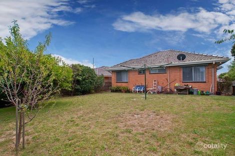 Property photo of 5 Macorna Street Frankston VIC 3199