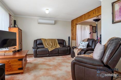 Property photo of 253 Redwood Road Kingston TAS 7050