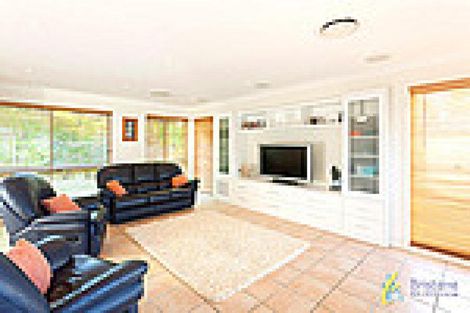 Property photo of 11 Creekwood Place Pullenvale QLD 4069