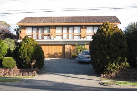 564 Waverley Rd, Glen Waverley, VIC 3150