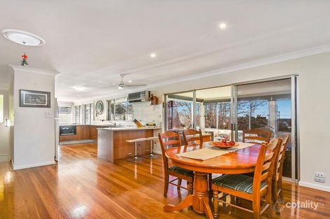Property photo of 27 Peach Grove Laurieton NSW 2443