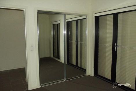 Property photo of 65 Keneally Street Dandenong VIC 3175