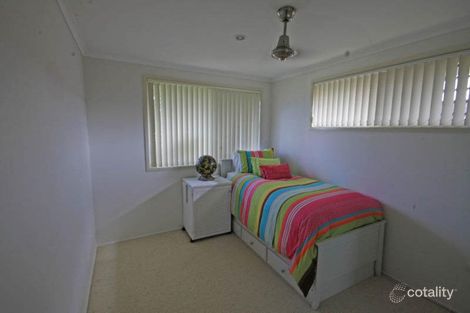 Property photo of 74 Coonowrin Street Battery Hill QLD 4551