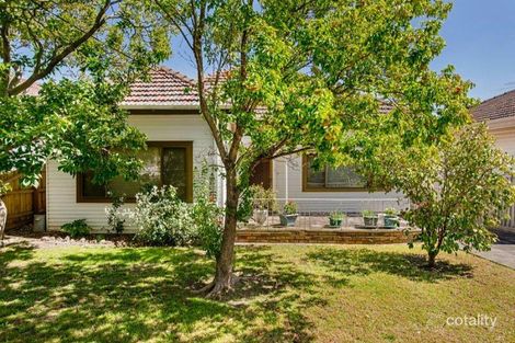 Property photo of 5 Springhall Parade Pascoe Vale South VIC 3044