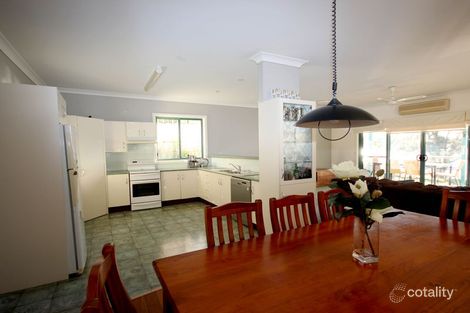 Property photo of 255 Watkins Road Wangi Wangi NSW 2267
